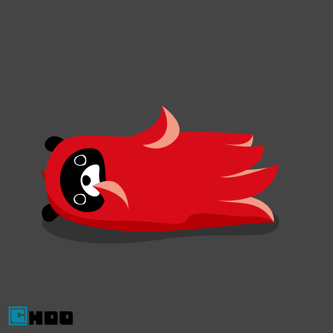 タコおやじウインナーに対抗して生まれた、くまオウインナー

#ハリネズミ企画社
#アートワーク
#Artwork
#ポートフォリオ
#Portfolio
#Illustrator
#作品
#キャラクター
#ゆるキャラ
#ちびキャラ
#クマ
#bear
#熊
#くまオ
#絵
#イラスト
#Illustration