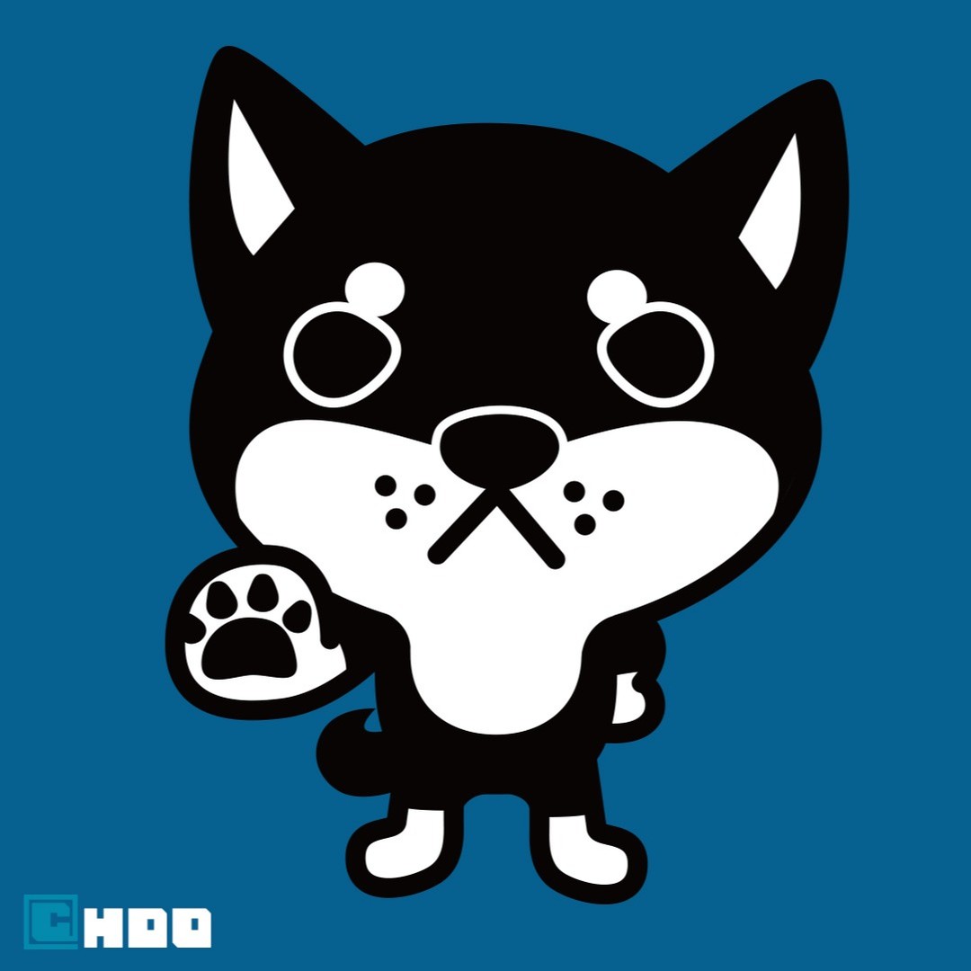 【飼い主募集中】
柴犬のススム君

#ハリネズミ企画社
#アートワーク
#Artwork
#ポートフォリオ
#Portfolio
#Illustrator
#作品
#キャラクター
#ゆるキャラ
#ちびキャラ
#犬
#柴犬
#dog
#イラスト
#Illustration