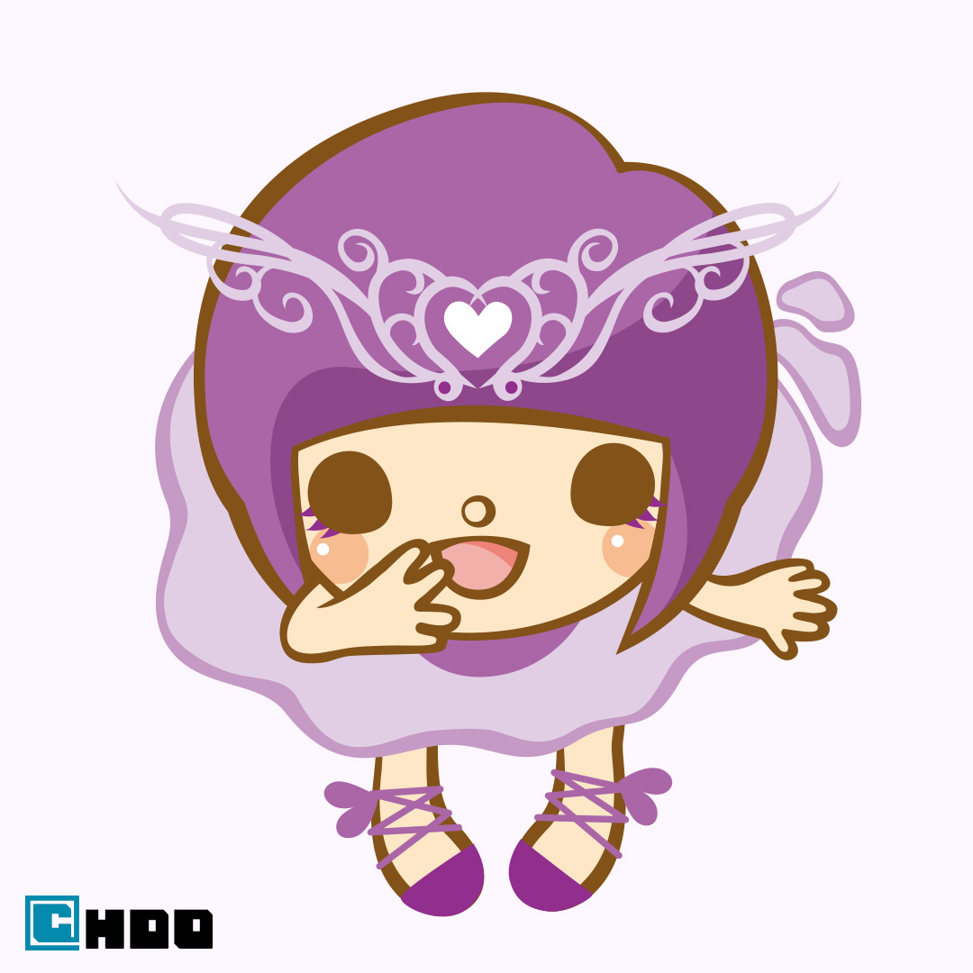 アロマテラピーのお店のキャラクター

#ハリネズミ企画社
#アートワーク
#Artwork
#ポートフォリオ
#Portfolio
#Illustrator
#作品
#キャラクター
#ゆるキャラ
#ちびキャラ
#絵
#イラスト
#Illustration