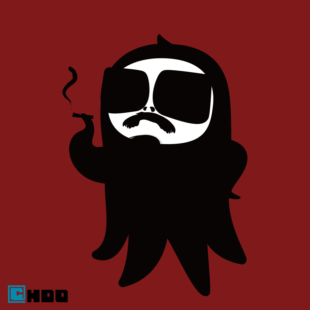 【飼い主募集中】
タコおやじウインナー
なんでこのキャラクターが生まれたのかはもう覚えていない。

#ハリネズミ企画社
#アートワーク
#Artwork
#ポートフォリオ
#Portfolio
#Illustrator
#作品
#キャラクター
#ゆるキャラ
#ちびキャラ
#絵
#イラスト
#Illustration